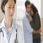 Miscarriages: The Causes and Risks 